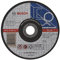 Corte recto Expert Metal: 150x2,5mm