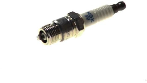 Zündkerze NGK 4123, 1 Stück