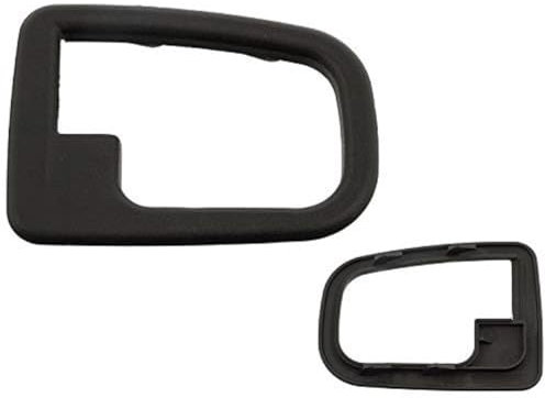 Febi Bilstein Türgriffrahmen innen rechts passend für 3 Z3 | 28416