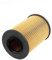 febi bilstein 32911 filtro olio con anello tenuta | SMART