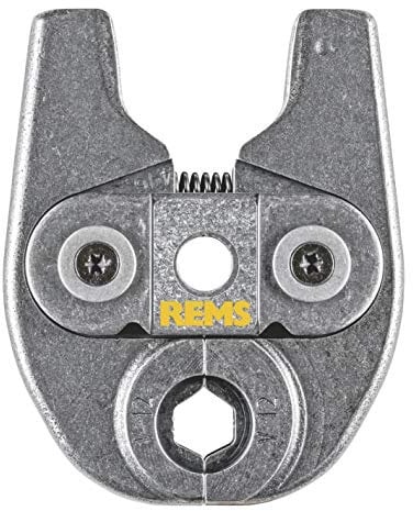 Rems Rems mini - Pince à sertir - mini v-16