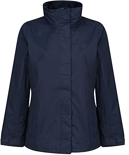 Regatta Professional Women's Beauford Waterproof Jacket