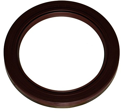 Ajusa 15068100 Shaft Seal crankshaft