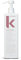 Kevin Murphy Angel Masque Haarmaske, 1000 ml