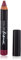 Maybelline New York Make-Up Lippenstift Color Drama Lipstick Pink so Chic/Dunkles Rosa mit mattierendem Finish, 1 x 2 g