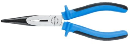 Högert Technik HT1P020