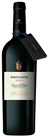 Bodega Marqués de Griñón