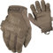 Mechanix Handschuhe Wear The Original Coyote Größe XL