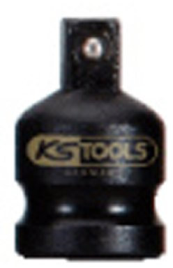 KS Tools 515.1531 Adaptateur 3/8-1/4