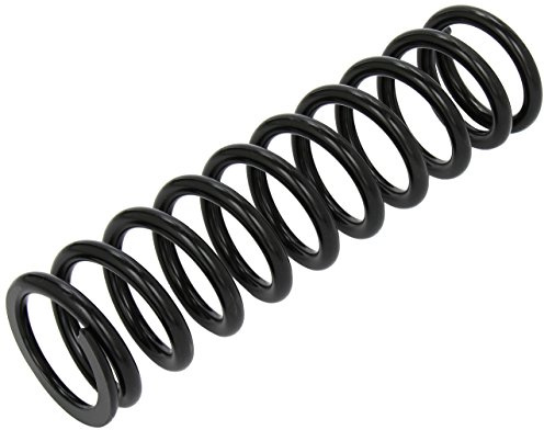 Triscan 87504012 Fahrwerksfeder