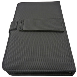 Mediacom M-CASEK7 Keyboard CASE Tastiera