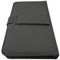 Mediacom M-CASEK7 Keyboard CASE Tastiera