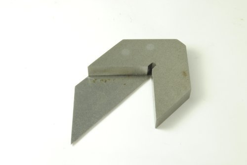 Proops 1 1/2 Centre Square. (W3359) Free UK Postage