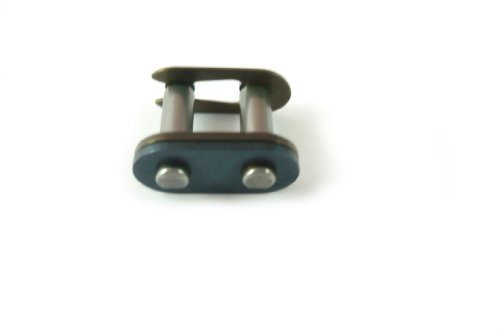HMParts Pocket Bike/Mini Cross Kettenschloss/Chain Joint - dick #35