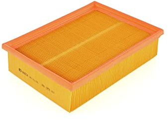 Bosch S3085 - Filtro Aria