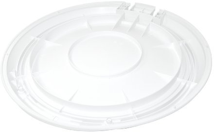 Gorenje Washing Machine Inner Door Frame. Genuine part number 581106