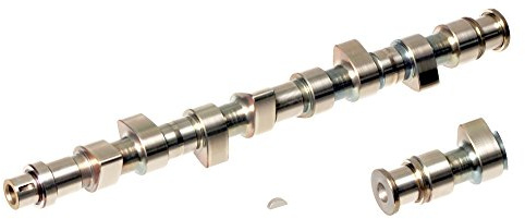 Ajusa 93034500 Camshaft