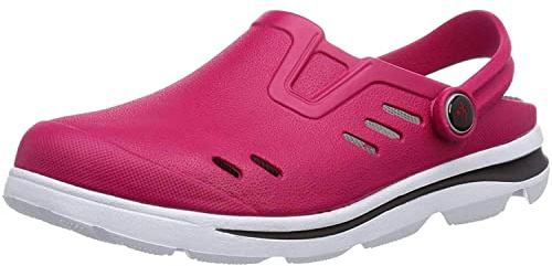 Chung shi Unisex's Dux Ortho Clog