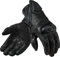 Revit Metis Motorradhandschuhe Schwarz 4XL