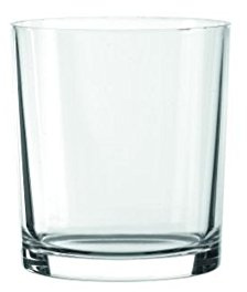 Spiegelau & Nachtmann, 4-teiliges Mixdrinks Gläser-Set , Kristallglas, 370 ml, Bonus Pack, 2660176