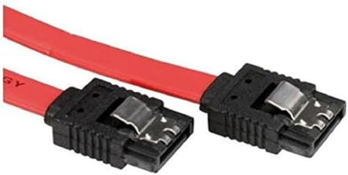 Nilox INTERNES SATA-Kabel 6.0 GBIT/S 0 5M