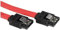 Nilox INTERNES SATA-Kabel 6.0 GBIT/S 0 5M