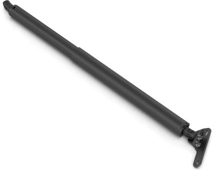 Stabilus Gasfeder Kofferraum MERCEDES-BENZ GL-Klasse 164822 2006-2012 | Heckklappendämpfer FEDERBEIN mit 660 N OE 164 980 01 64/164 980 02 64/A 164 980 01 64/A 164 980 02 64