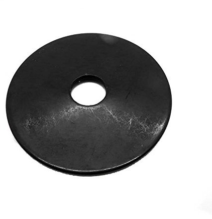 Mountfield Genuine Lawnmower Blade Washer Part No.122160400/0