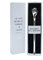 Boxer Gifts 'Gentleman's Ball Scratcher' Lustiges Herren Gag Geschenk, Silber