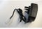 Viper Bait Boat Battery Charger (Fits Icon 1, 2 & 3 Storm 1 & 2 Euro Xrange Viper MK2, MK3 & MK3 's'.Bait Boat Batteries