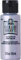 Plaid PE5456 Folk Art Colour Shift Acrylfarbe, Silver Flash, 5456