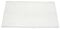 sparefixd Fridge Freezer Refrigerator Glass Shelf 460 x 285mm for AEG