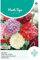 Hortitops 14550 Gartenmohn Gefüllte Mischung (Mohnsamen)