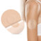 Freestyle Libre Sensor-Abdeckungen, wasserdicht, selbstklebend, ohne Klebstoff in der Mitte, Enlite-Guardian-Freestyle Libre 14 Tage Sensor-Patches