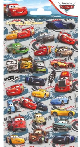 FUNNY PRODUCTS 100692