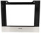 VITRE DE FACADE DE PORTE pour FOUR BRANDT - AS0061546