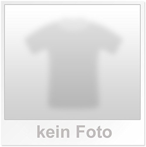 Smith VIDA EU Skihelm Damen dunkelgrün - S (51-55cm)