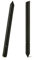 2-in-1 Touchscreen Stift, Kompatibel mit iPhone/iPad/Samsung Tablet Telefon PC, Universeller Ersatz S-Stift, Kapazitiver Stift