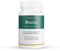 Histaminikus Basics 90 vegane Kapseln (1 Monat) mit magenfreundlichem Vitamin C + Quercetin + Magnesium + Calcium, geeignet bei Histaminintoleranz - ohne Füllstoffe - ohne Zusatzstoffe