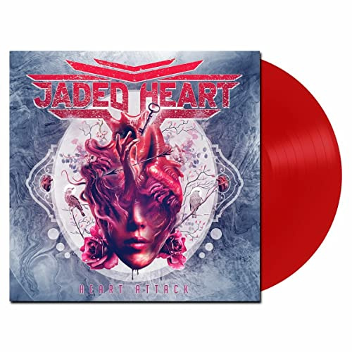 Massacre Records (Edel)
