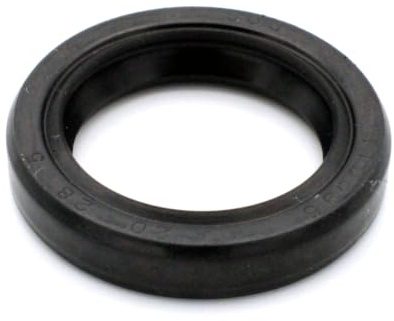 Parts and Parts Wellendichtring 20x28x5mm NBR 70 DIN 3760 ISO 6194