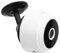 A9 Magnetic Mini WiFi Camera Wireless 1080P for Smart Home Security, Supports Live View, Human & Pet Detection,Car Nanny Cam, Sound & Portable Baby Small Video Cameras (White)