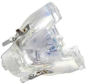 SAAKO Kompatible 17R-Lampe/350-W-Glühbirne/17r 350-W-Beam-Moving-Head-SIRIUS-HRI-Moving-Head-Beam-Glühbirne und MSD-Platinum-17r-Beam