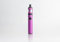 TVDC Endura T20S Kit for Innokin with Prism T20S MTL Tank 1500mAh Battery Box Mod Endura T20 S Vape Pen (Purple)