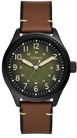 Fossil Mod. Easton BQ2796