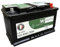 Batteria Auto 80 Ah AFB - 760A Spunto | Start&Stop | 315x175x190 | 80Ah | VR800