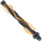 Cepillo Giratorio para Aspiradora Escoba sin Cable con Código Original 140011839044 para AEG para Electrolux CX7 CX8 AG3 AG5 ZB3 ZB5 - MADE IN ITALY - MONTERAL