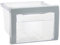 Masterpart Freezer Upper Frozen Food Container Basket To Fit Samsung Fridge Freezers DA97-06133M
