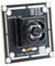 Kissmii 13MP 4K 30fps OIS Anti-Shake Action USB Camera Module Autofocus IMX258 Mini Webcam for Mechanical Application,3D Printin