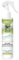Le Nuvole di ESSENTIA Linea Intense, Profumo Igienizzante Spray per Ambienti, Tessuti e Superfici con Essenze Naturali e Sali Quaternari di Ammonio (Seta e Bamboo, 250 ml, confezione da 1)